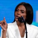 Candace Owens