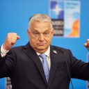 Viktor Orbán