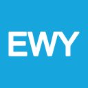 What will South Korea ETF (EWY) hit Week of July 27 2026?