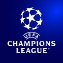 Ararat-Armenia FA vs. NK Celje
