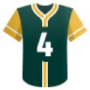 Lawrence Butler: Home Runs O/U 0.5