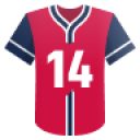 Mauricio Dubón: Home Runs O/U 0.5