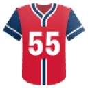 Ranger Suarez: Strikeouts O/U 2.5