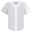 Yainer Diaz: Home Runs O/U 1.5