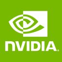 NVIDIA (NVDA) closes week of Jul 27 at ___?
