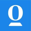 Opendoor (OPEN) Up or Down on July 31?