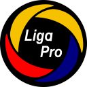 Libertad Loja vs. Orense SC