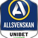 AIK vs. Orgryte IS
